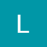 Leon J