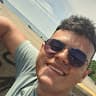 brahian orrego