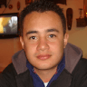 YESID PEREZ VACA