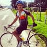 juan andres Sanabria