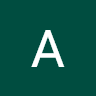 Anthony Fredd Jaimes Diaz