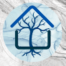 Nuevasraices inmobiliaria