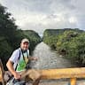 Alejandro Grajales Echeverry