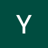 Yesid ramirez