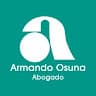 Armando Osuna