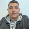 brayan estiben montenegro morales