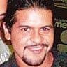 León Altamirano