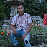 Daniel Felipe Cuéllar Rivera