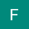 Fredy Torres