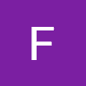 Franki Stiven Falla