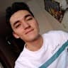 Juan Stiven