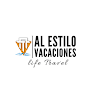 alestilo vacaciones