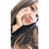 Paula Andrea Chacon Arevalo