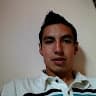 luis alejandro ballen huertas