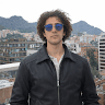 David Mosquera