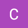 Celso Cardenas