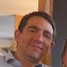 Luis Felipe Castro Tobón