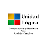 Unidad Lógica Computadores y Hardware
