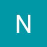 Neider Coca C