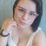 Liliana Lucero Cruz